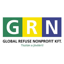 Figura Ferenc - ügyvezető igazgató 