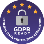 gdpr-page-body-0-section-image